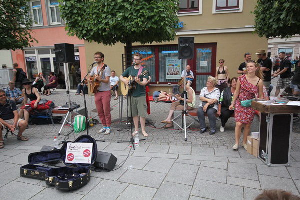 TFF_2014   081.jpg